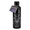 Harry Potter Metal Water Bottle