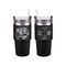 Xbox Multiway Travel Cup Gamer