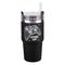 Xbox Multiway Travel Cup Gamer