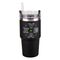 Xbox Multiway Travel Cup Gamer