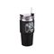Xbox Multiway Travel Cup Gamer