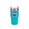 Fortnite Multiway Travel Cup Gamer