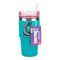 Fortnite Multiway Travel Cup Gamer