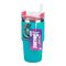 Fortnite Multiway Travel Cup Gamer