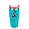 Fortnite Multiway Travel Cup Gamer