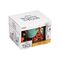 Disney Shaped Mug Winnie the Pooh