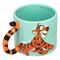 Disney Shaped Mug Winnie the Pooh