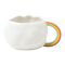 The Care Bears Shaped Mug