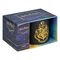 Harry Potter Mug Hogwarts Crest