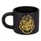 Harry Potter Mug Hogwarts Crest
