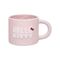 Sanrio Mug Hello Kitty