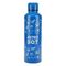 Astro Bot Metal Water Bottle All-over-print Astro Bot