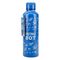 Astro Bot Metal Water Bottle All-over-print Astro Bot