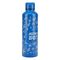 Astro Bot Metal Water Bottle All-over-print Astro Bot