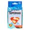 DC Comics Playing Cards Superman