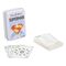 DC Comics Playing Cards Superman
