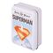 DC Comics Playing Cards Superman