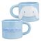 Sanrio Mug Cinnamon Roll
