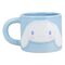 Sanrio Mug Cinnamon Roll