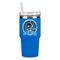 Astro Bot Gamer Cup Astro Bot 600 ml