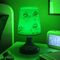 Astro Bot Table lamp Astro Bot 18 cm