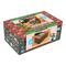 Minecraft Advent Calendar Keepsake Box Advent Calendar