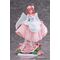 The Quintessential Quintuplets PVC Statue 1/7 Nakano Itsuki Angel Ver. 26 cm