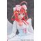 The Quintessential Quintuplets PVC Statue 1/7 Nakano Itsuki Angel Ver. 26 cm