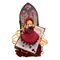Rozen Maiden PVC Statue Shinku 28 cm