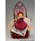 Rozen Maiden PVC Statue Shinku 28 cm