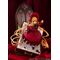 Rozen Maiden PVC Statue Shinku 28 cm