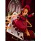 Rozen Maiden PVC Statue Shinku 28 cm