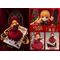 Rozen Maiden PVC Statue Shinku 28 cm
