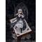 Rozen Maiden PVC Statue Suiginto 28 cm