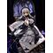 Rozen Maiden PVC Statue Suiginto 28 cm