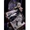 Rozen Maiden PVC Statue Suiginto 28 cm