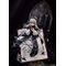 Rozen Maiden PVC Statue Suiginto 28 cm