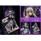 Rozen Maiden PVC Statue Suiginto 28 cm