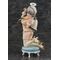 Uzaki-chan Wants to Hang Out! PVC Statue 1/7 Hana Uzaki Angel Ver. 19 cm