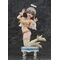 Uzaki-chan Wants to Hang Out! PVC Statue 1/7 Hana Uzaki Angel Ver. 19 cm