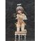 Uzaki-chan Wants to Hang Out! PVC Statue 1/7 Tsuki Uzaki Angel Ver. 19 cm