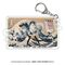 Katsushika Hokusai x Hatsune Miku Acrylic Keychains Blind Box Assortment (8)
