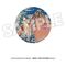 Katsushika Hokusai x Hatsune Miku Pins 6 cm Blind Box Assortment (8)