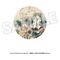 Katsushika Hokusai x Hatsune Miku Pins 6 cm Blind Box Assortment (8)
