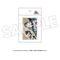 Katsushika Hokusai x Hatsune Miku Playing Cards