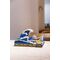 Pantasy Original Construction Set The Great Wave Of Kanagawa