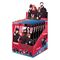 Jujutsu Kaisen Acrylic Stand Blind Box Display (6)