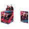 Jujutsu Kaisen Acrylic Stand Blind Box Display (6)
