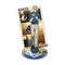 Jujutsu Kaisen Acrylic Stand Blind Box Display (6)