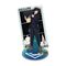 Jujutsu Kaisen Acrylic Stand Blind Box Display (6)